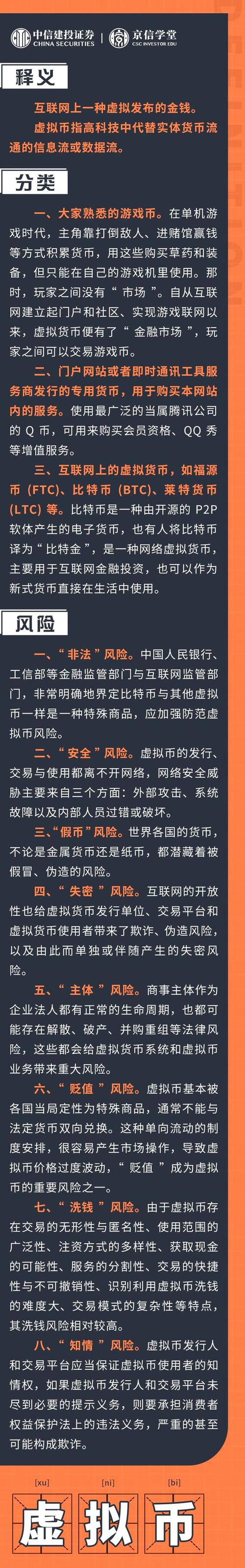 我国是否禁止虚拟币交易,中国禁止虚拟币交易怎么办
