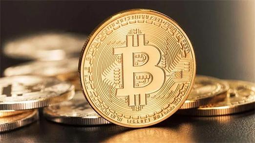 维卡币终于成功了,维卡币2025会涨到多少