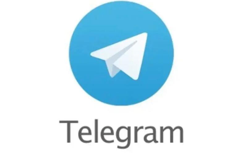 telegreat加速器下载,纸飞机telegeram加速器