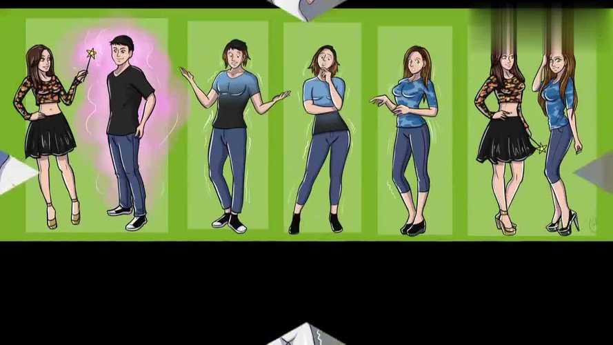 TG动画合集,TG动画合集爱的代价2