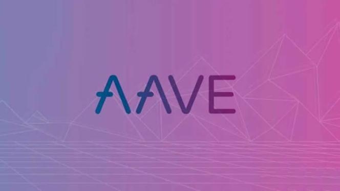aveai是什么交易所,aax交易所是正规交易所吗