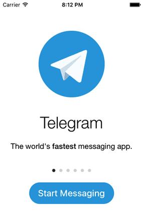 telegram下戴,telegram下戴载APP