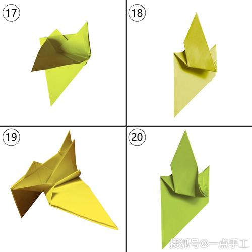 折纸飞机官网下载,折纸飞机大全 图解 步骤 视频