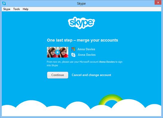 skypebusiness怎么注册,skype business怎么注册
