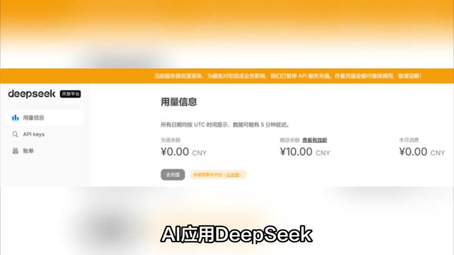 skype登录不上是什么原因,skype登录不上是什么原因呢