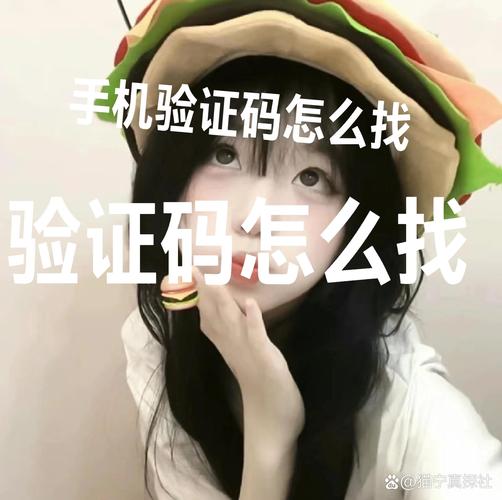ps5登录验证码忘了怎么办,ps5登录验证码忘了怎么办啊