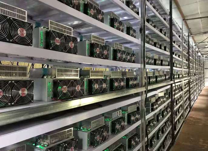 比特矿机采购,比特矿机官网中文官网