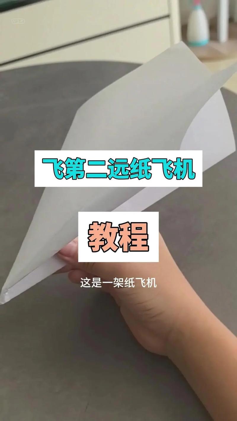 纸飞机怎么设置汉语,纸飞机怎么弄中文要输入什么