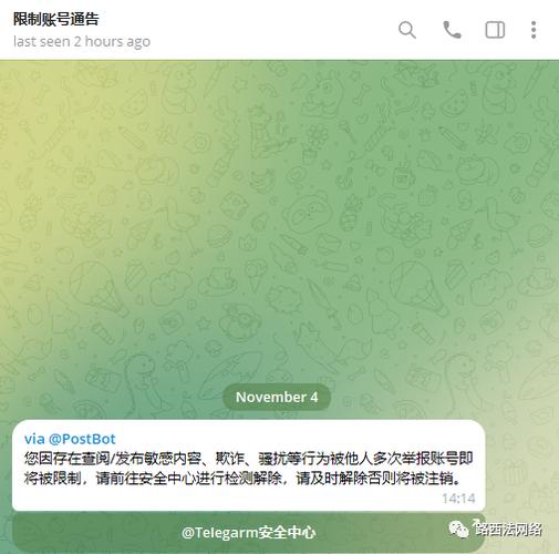 telegeram收不到登录验证码,telegram登录收不到短信怎么办