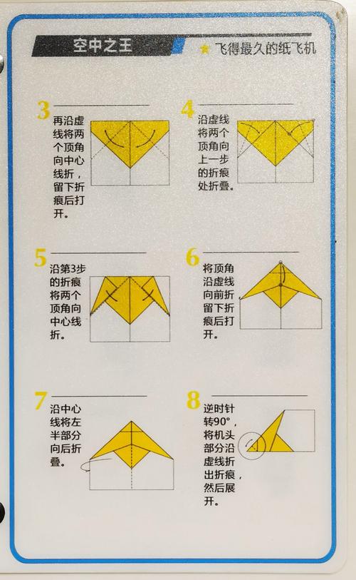 纸飞机怎么用密码登录,纸飞机怎么用密码登录游戏