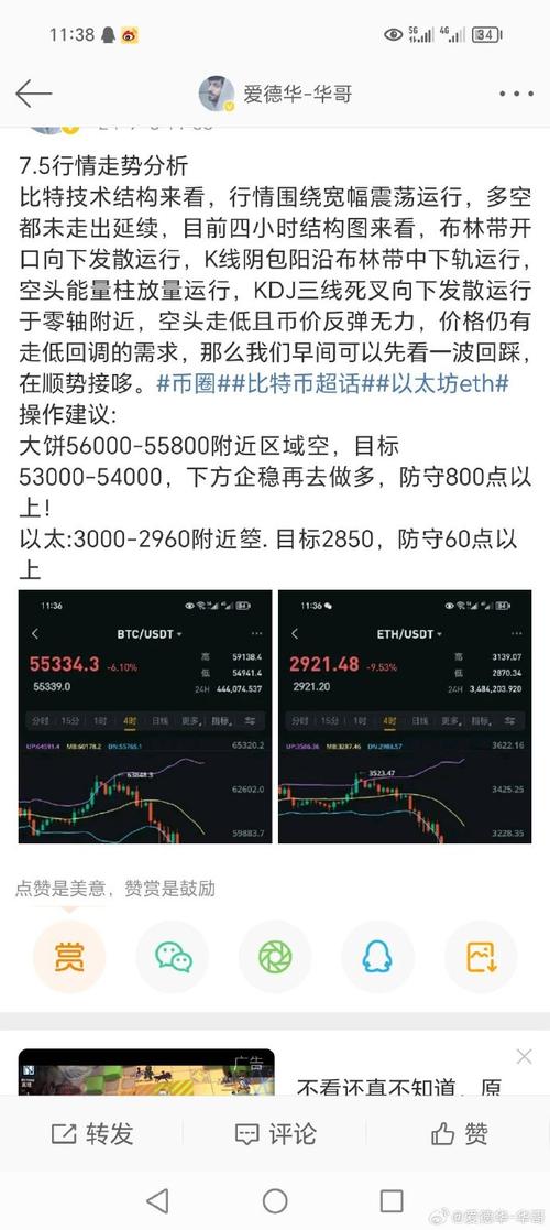 以太坊币今日价格,以太坊币今日价格多少一个