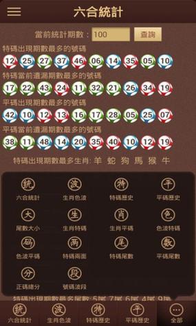 今期玄机三六点,今期玄机三六点猜生肖