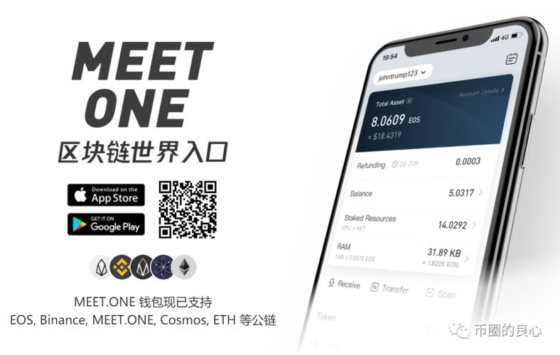 包含token钱包怎么登陆的词条