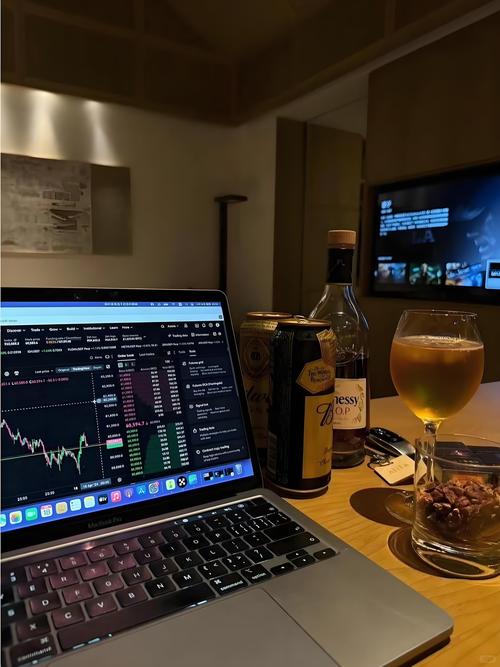 炒币短线稳赚方法,在币圈怎么用几千赚几十万