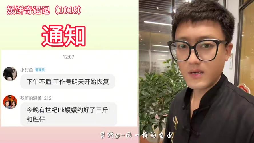 ETH布拉格升级,为什么不建议买e0级