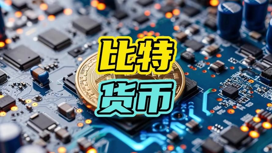 虚拟币能玩吗,虚拟币能玩吗现在