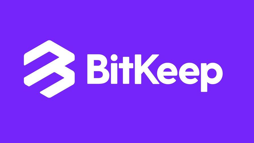 bitkeep钱包v6.7下载,bitkeep钱包官网下载苹果版