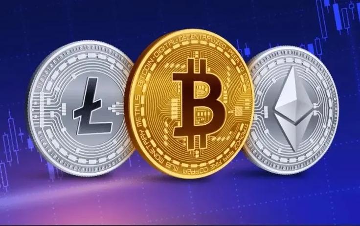 虚拟币排行,虚拟币排行榜前十名有哪些