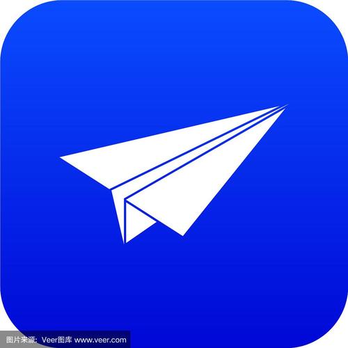 纸飞机官网版最新版本,纸飞机官网最新版本下载