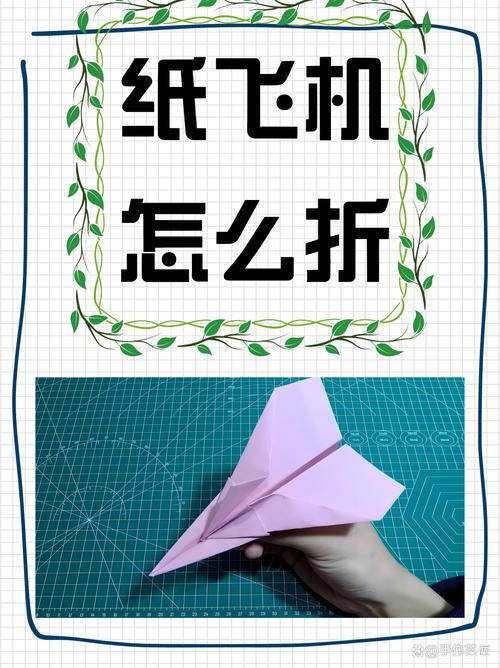 中文纸飞机官网,86手机号怎么注册纸飞机