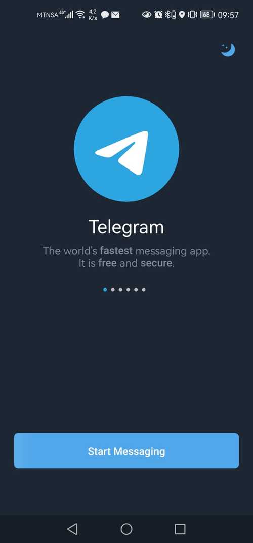 telegeram手机号格式,telegram number