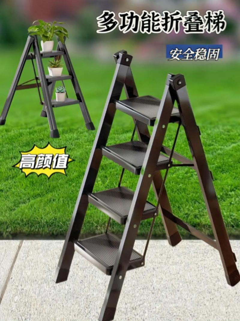 家用小型梯子图片,家用小型梯子图片价格