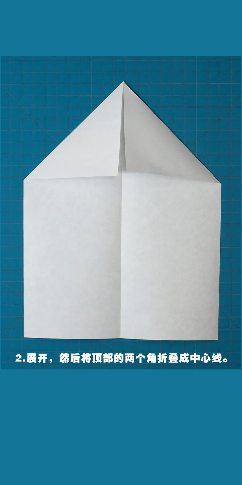 纸飞机怎么查看已缓冲的内容的简单介绍