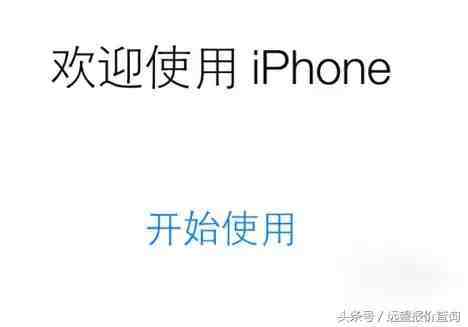 苹果telegreat怎么登进去,telegreat中文版下载ios