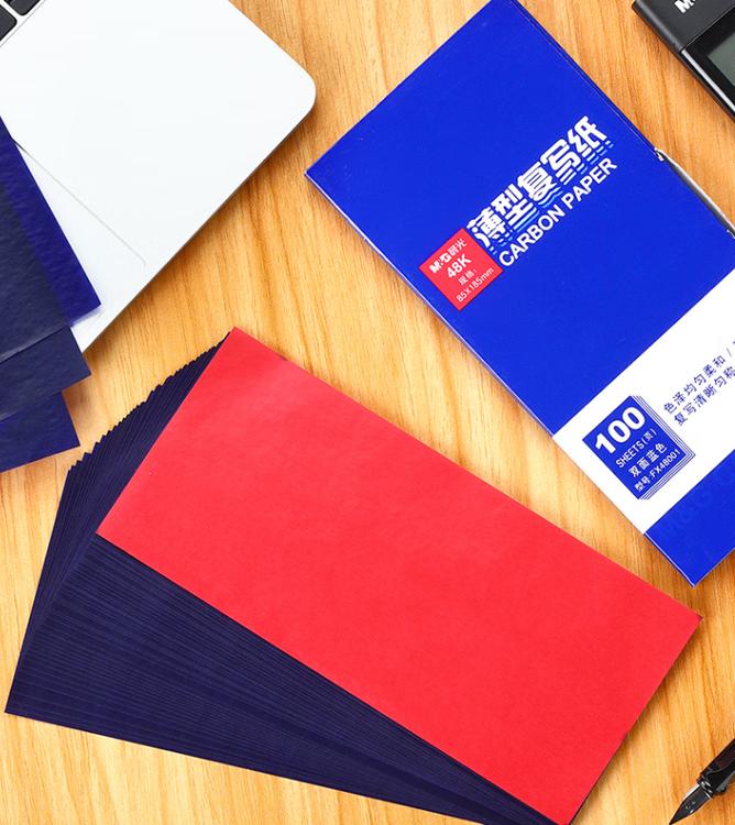 ledger是什么纸,headed paper是什么纸