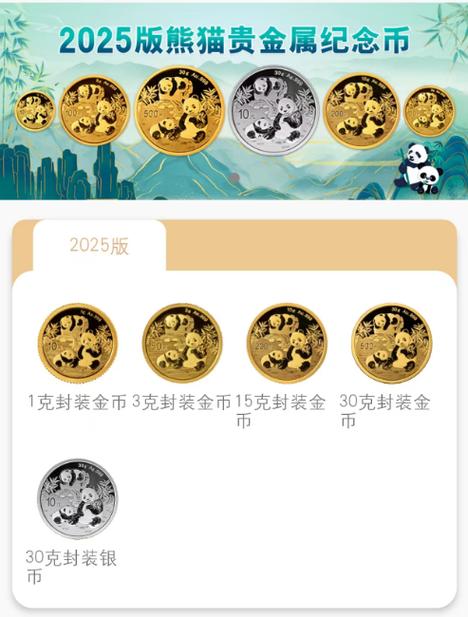 2025年最有潜力币,2020年最具潜力的币种