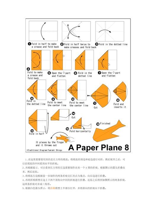 ios中文版纸飞机,ios纸飞机怎么设置中文版