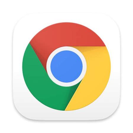 谷歌电脑版官方下载免费,google chrome电脑版下载