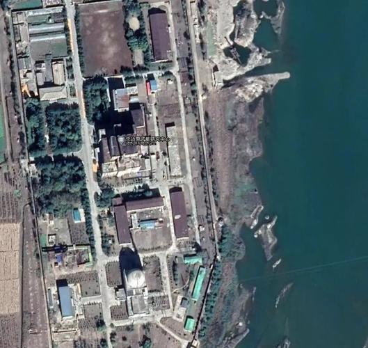 谷歌地图高清卫星地图,谷歌地图高清卫星地图2024