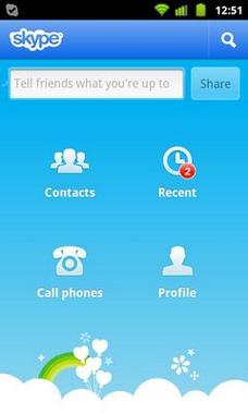 skype安卓手机版下载2022,skype安卓手机版下载官网 localhost