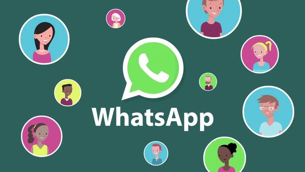 whatsappwebb,whatsappweblogin