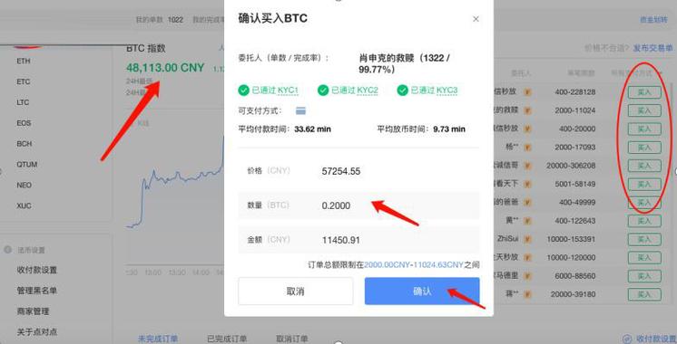 虚拟币短线操作教程图解,虚拟币短线操作教程图解大全