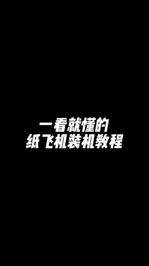 纸飞机电脑端设置,纸飞机电脑版为什么登录不上