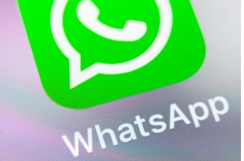 whatsapp安卓最新下载,whatsapp安卓版官方下载2020