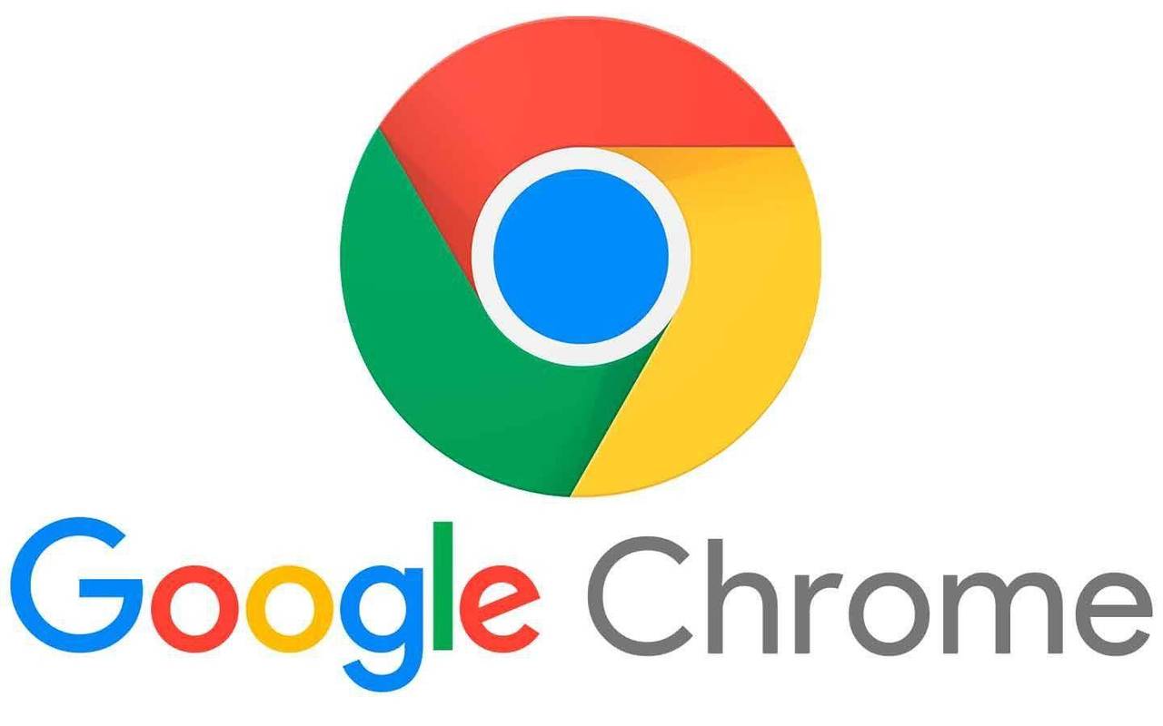谷歌浏览器官方网站下载正版,谷歌浏览器官方下载googlechrome最新
