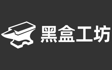 黑盒app下载,黑盒子app下载