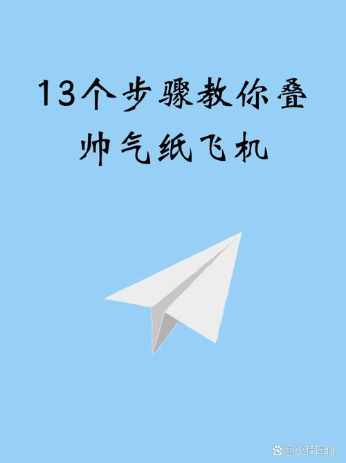 纸飞机pc中文,纸飞机中文版转换链接