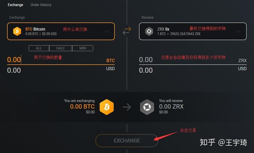 exodus钱包美国用户量的简单介绍