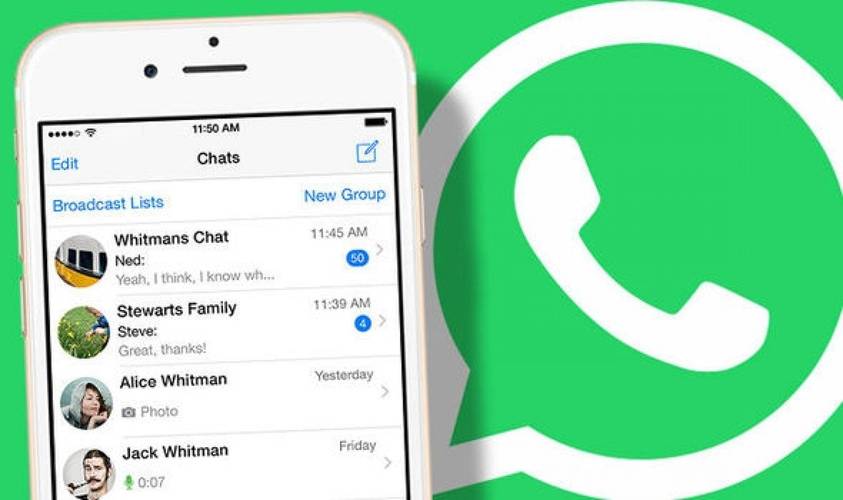 whatsapp在中国能用吗,whatsapp现在在中国可以用了吗