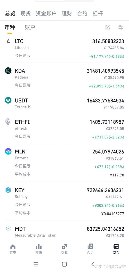 个人炒币会不会坐牢,个人炒币会不会坐牢有判刑的吗