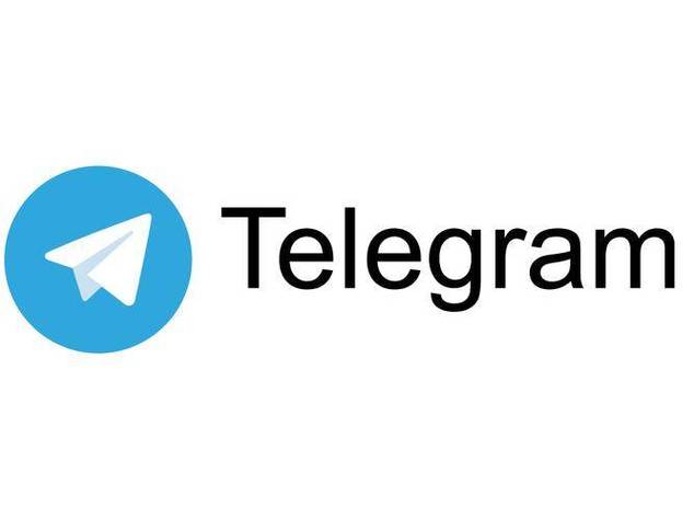 telegramx网页版,telegram网页版在线登陆