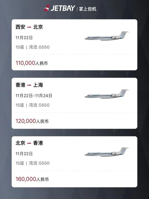 飞机号购买网站,飞机号购买网站有哪些