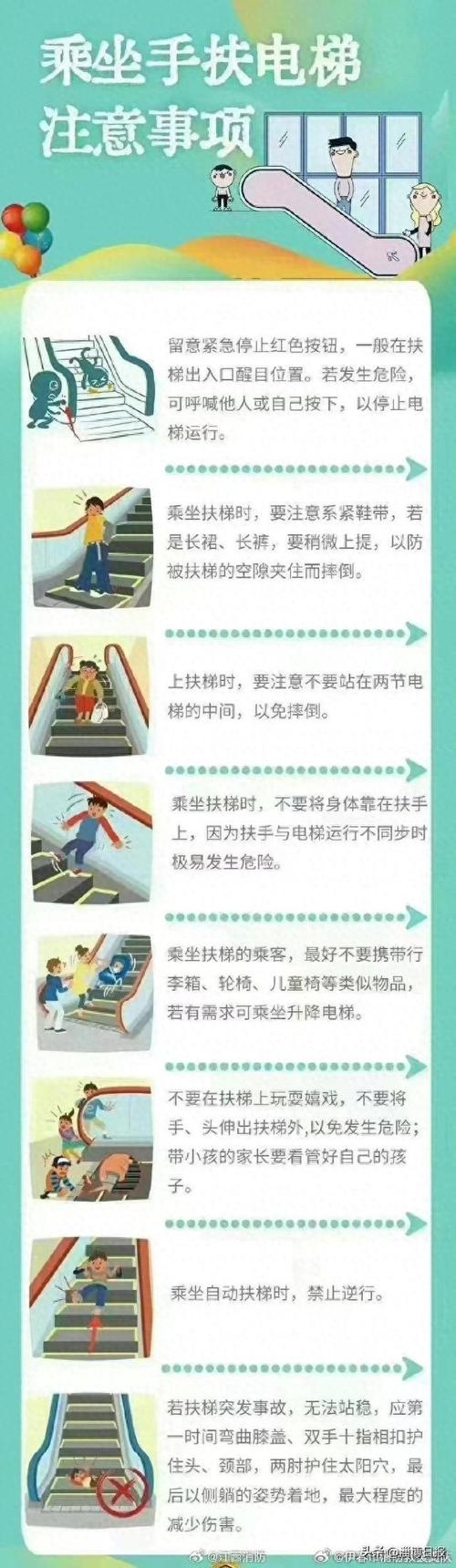 梯子使用注意安全图片,梯子使用注意安全图片大全