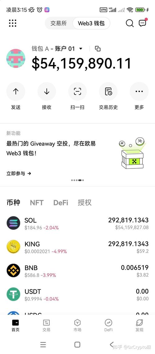我炒币赚了钱合法吗,我炒币赚了钱合法吗知乎