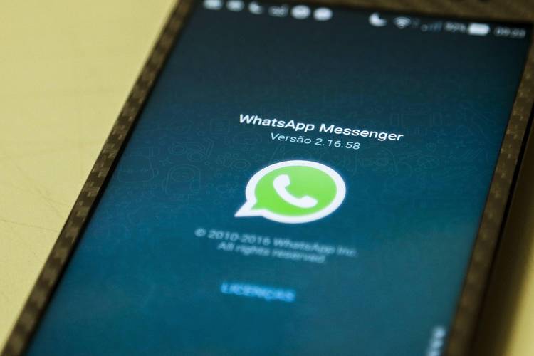 whatsapp注册账号,whatsapp注册手机号