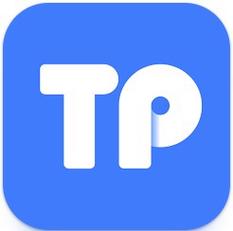 包含tokenpocket官网app下载安卓的词条